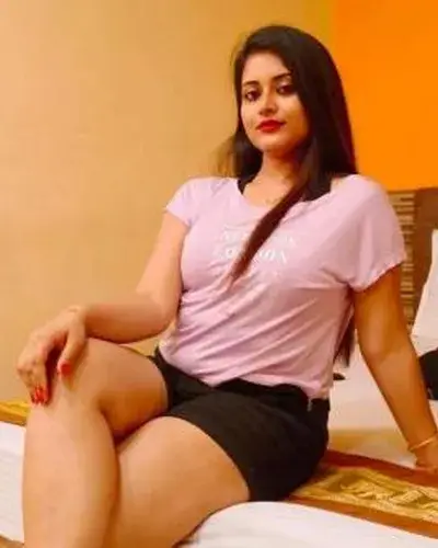 Call Girls Banka Cash On Delivery