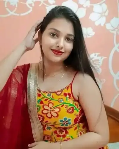 Call Girls Banka Cash On Delivery