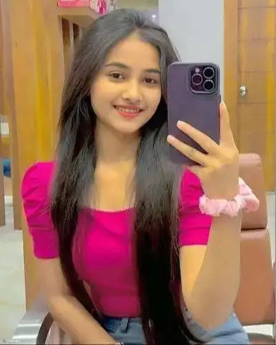 Call Girls Banka Cash On Delivery