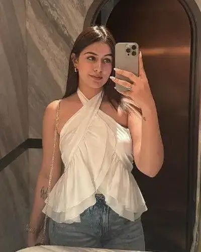 Call Girls Banka Cash On Delivery