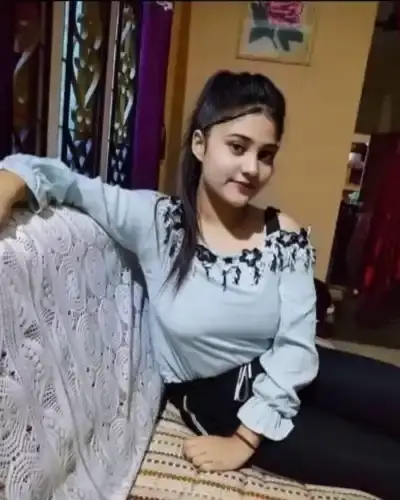Escort In Banka