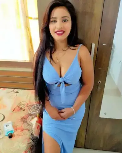 Banka Escort