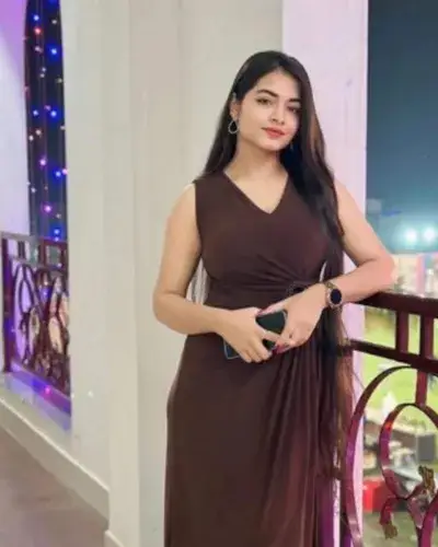 Escort Service Banka