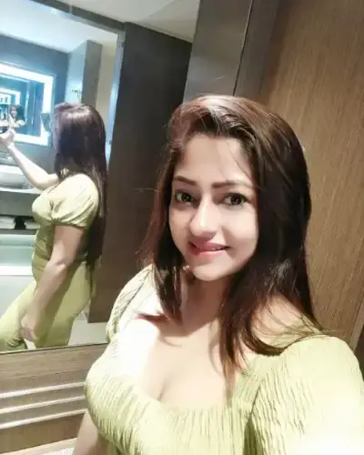 Banka Escort Service