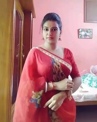 Escorts Banka