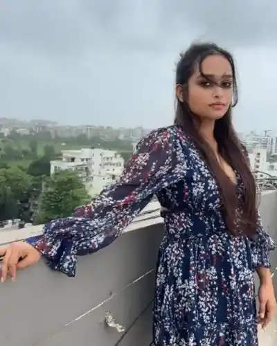 Banka Escorts