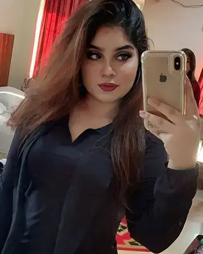 Escorts Service In Banka