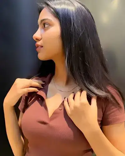 Escorts In Banka