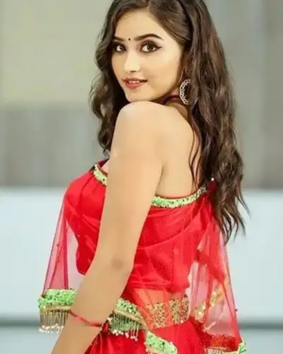 Call Girl Service in Banka
