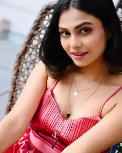 Call Girl Service Banka