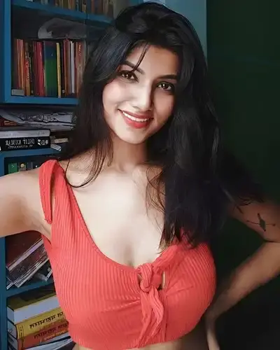 Call Girl Banka