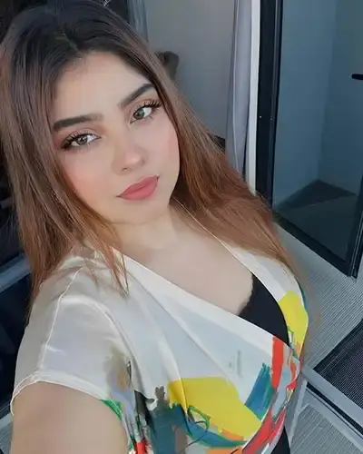 Banka Call Girl