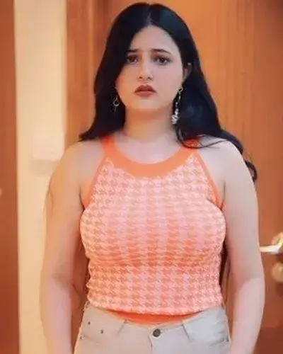 Call Girl in Banka