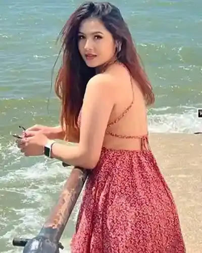 Banka Call Girl Service