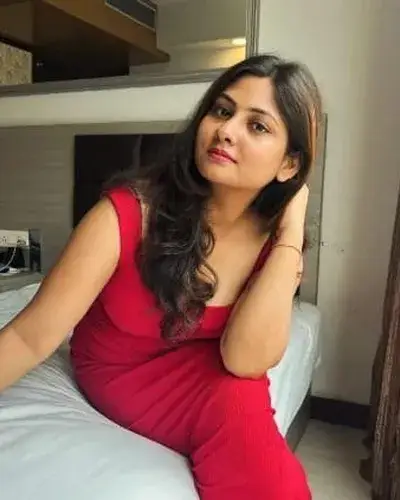 Call Girls in Banka
