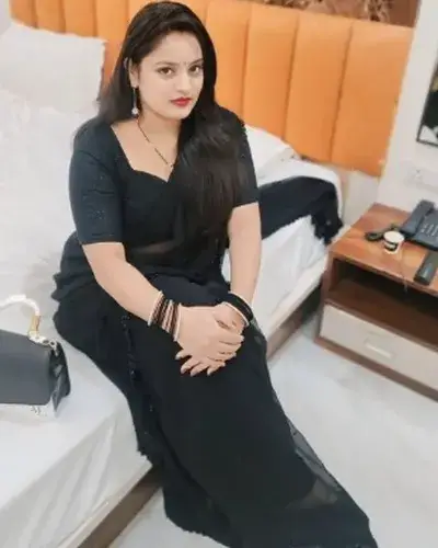 Call Girls Service in Banka